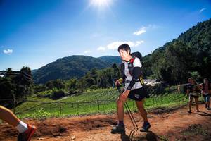 BIB: 
                            <button type="button" onclick="openModal(19189189)" class="btn btn-primary btn-sm float-right btn-popup" data-toggle="modal" data-target=".modal-high-quality">
                        <i class="fas fa-shopping-cart"></i> Add to Cart
                    </button>
                                            <button type="button" onclick="isThisMe(19189189, true)" class="btn btn-success btn-sm float-right btn-popup btn-isme hidden" data-toggle="tooltip" data-placement="bottom" title="นี่คือรูปของคุณใช่ไหม คลิกที่นี่เพื่อเอาเข้าอัลบั้ม">
                        <i class="fas fa-plus"></i> Add to album
                    </button>
                    <button type="button" onclick="isThisMe(19189189, false)" class="btn btn-warning btn-sm float-right btn-popup btn-isnotme hidden">
                        <i class="fas fa-ban"></i> Remove from album
                    </button>